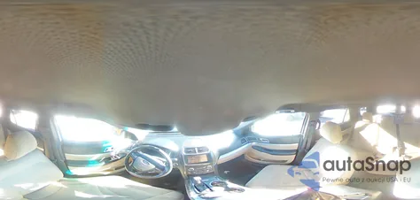 2016 Ford Explorer Xlt из США, поврежденный, VIN 1FM5K8D8XGGA77552